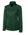 Ladies Whidbey Jacket 2 Thumbnail Image