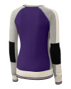 Stride Colorblock Sweater 6 Thumbnail Image