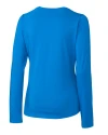 L/S Avail Double V-Neck 3 Thumbnail Image