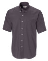 Short Sleeve Epic Easy Care Nailshead 2 Thumbnail Image