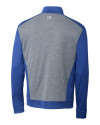 Big & Tall Replay Half Zip 7 Thumbnail Image