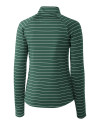 L/S Evie Half Zip 7 Thumbnail Image