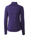 L/S Evie Half Zip 9 Thumbnail Image