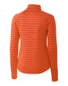 L/S Evie Half Zip 10 Thumbnail Image