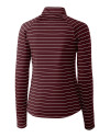 L/S Evie Half Zip 11 Thumbnail Image