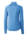 L/S Evie Half Zip 13 Thumbnail Image