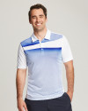 Ascend Print Polo 1 Thumbnail Image