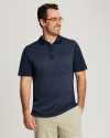 Crescent Polo 1 Thumbnail Image