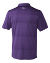 Crescent Polo 7 Thumbnail Image
