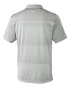 Crescent Polo 9 Thumbnail Image