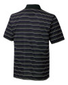 Resolve Stripe Polo  2 Thumbnail Image