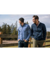 Altitude Quilted Jacket 5 Thumbnail Image