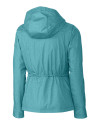 L/S Panoramic Packable Jacket 12 Thumbnail Image