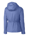 L/S Panoramic Packable Jacket 13 Thumbnail Image