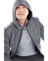 Big & Tall Altitude Quilted Jacket 7 Thumbnail Image