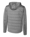 Big & Tall Altitude Quilted Jacket 13 Thumbnail Image