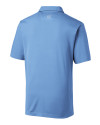 Big & Tall Fusion Polo 5 Thumbnail Image
