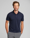Forge Polo Tailored Fit 1 Thumbnail Image