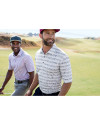 Pike Vine Polo 3 Thumbnail Image