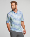 Pike Vine Polo 2 Thumbnail Image