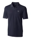 Penn State Nittany Lions Alumni Cutter & Buck Forge Stretch Mens Big and Tall Polo Liberty Navy Mannequin Thumbnail Image