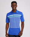 Alki Polo Impulse Stripe 2 Thumbnail Image