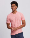 Advantage Space-Dye Tee 1 Thumbnail Image