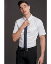 Reach Oxford Short-Sleeve Shirt 8 Thumbnail Image