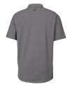 Reach Oxford Short-Sleeve Shirt 13 Thumbnail Image