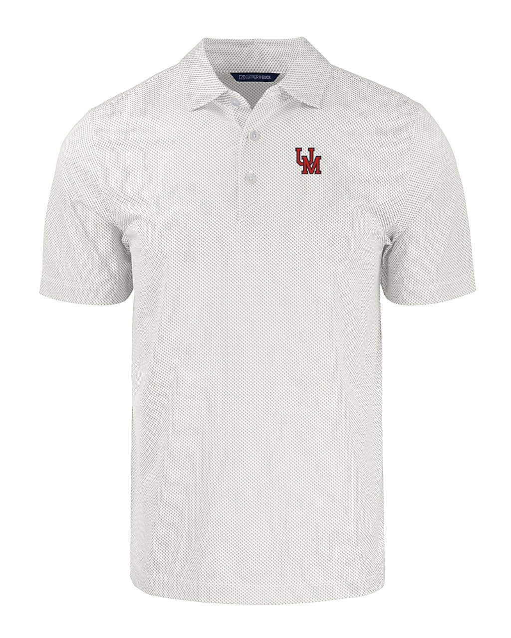 トップス OVY Standard Seed Stitch Polo L Standard Seed Stitch Polo | OVY