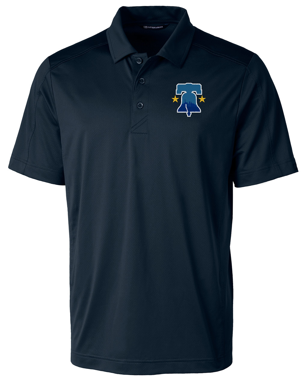 ☆YALE☆ HERITAGE DAN CABLE SHORTSLEEVE POLO KNIT  BLUE MUSINSA | YALE Heritage Dan Short Sleeve Polo Knit Royal Blue