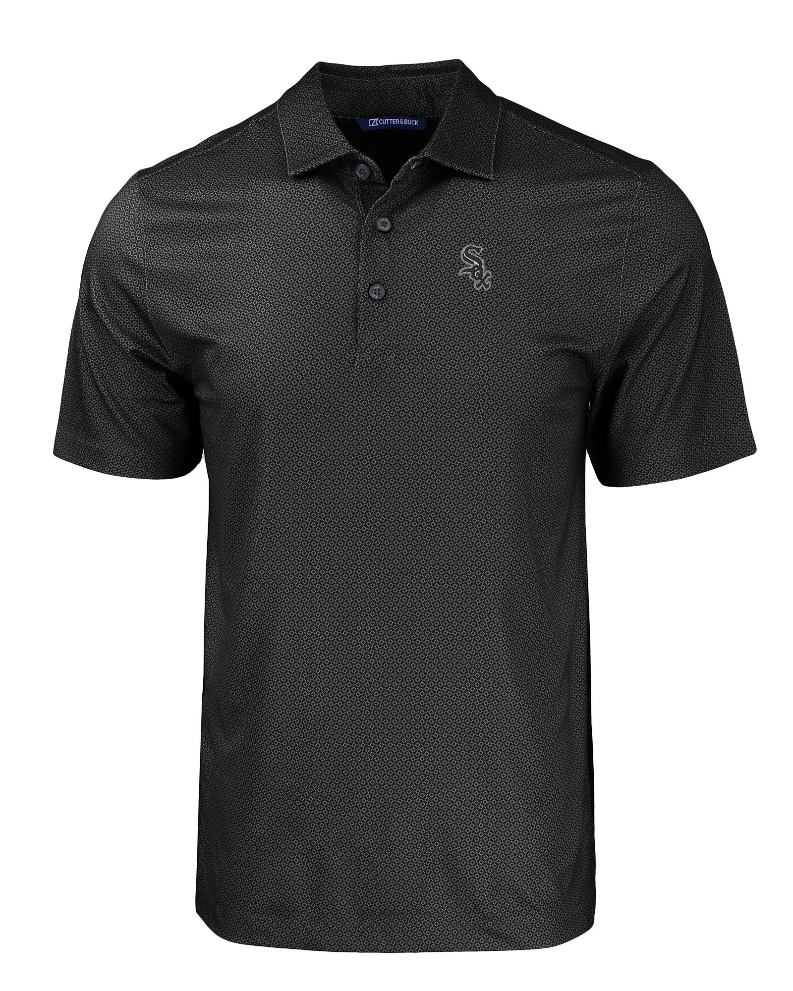 Chicago White Sox Polos