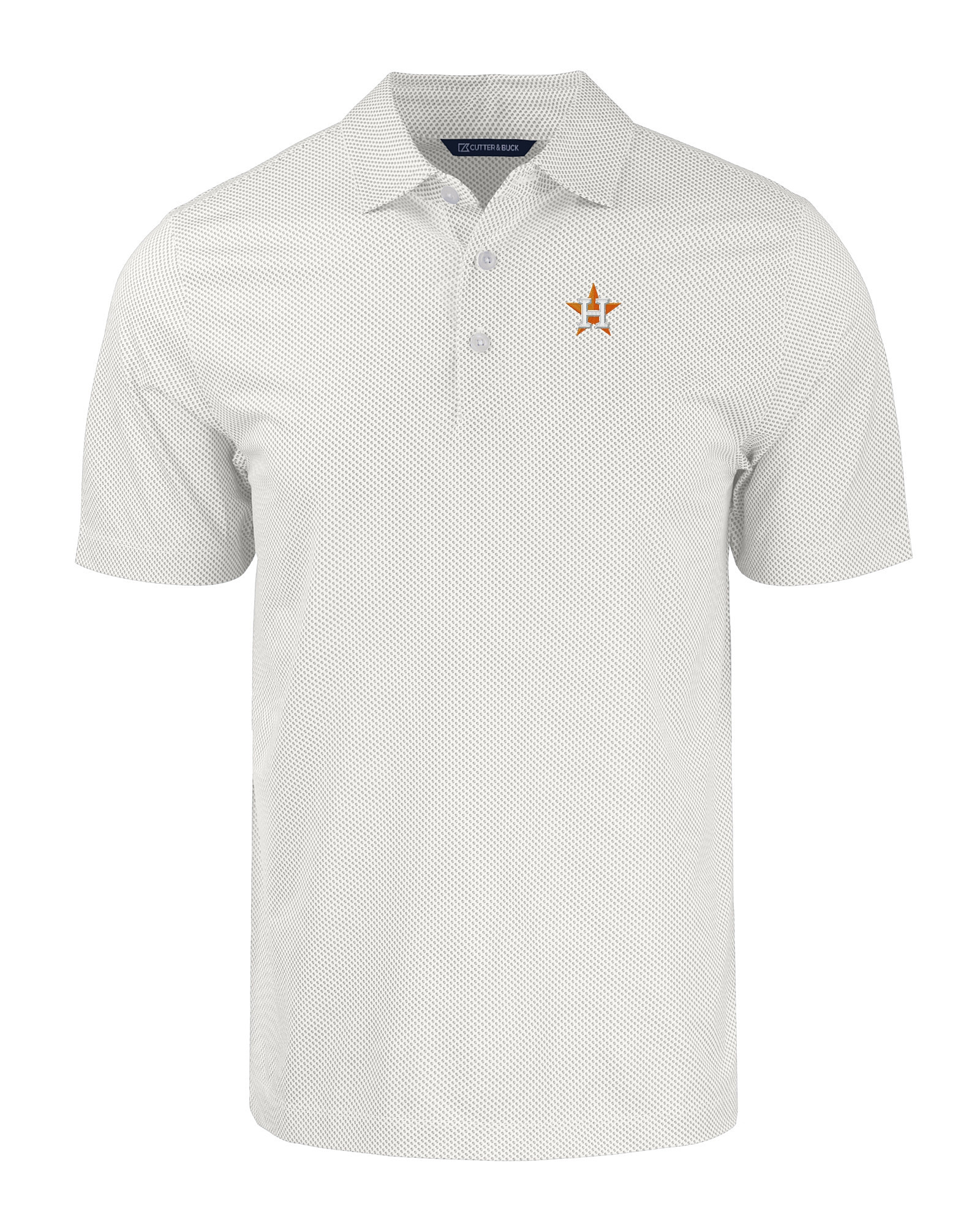 Houston Astros Polos, Golf Shirt, Astros Polo Shirts