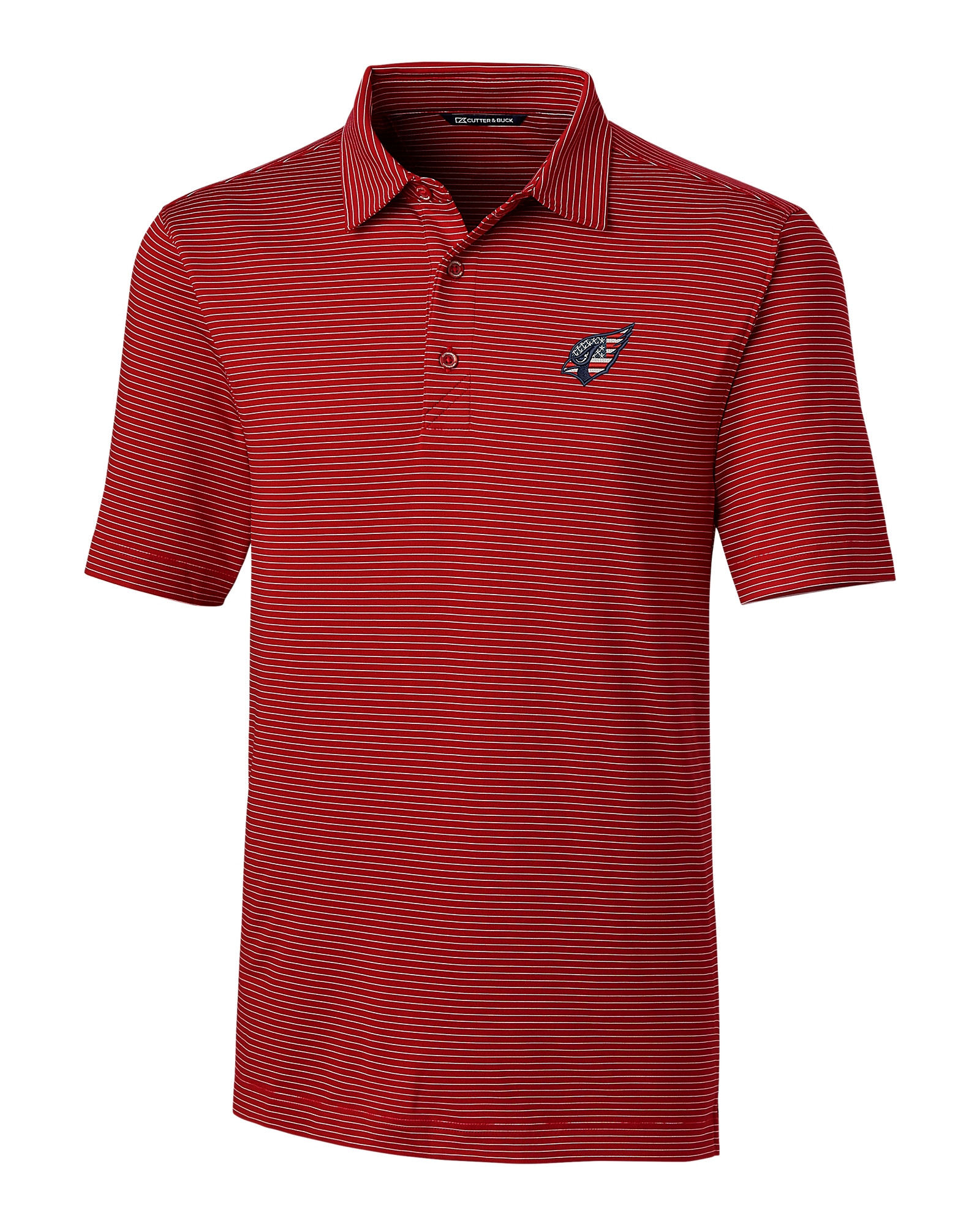 arizona cardinals polo shirt