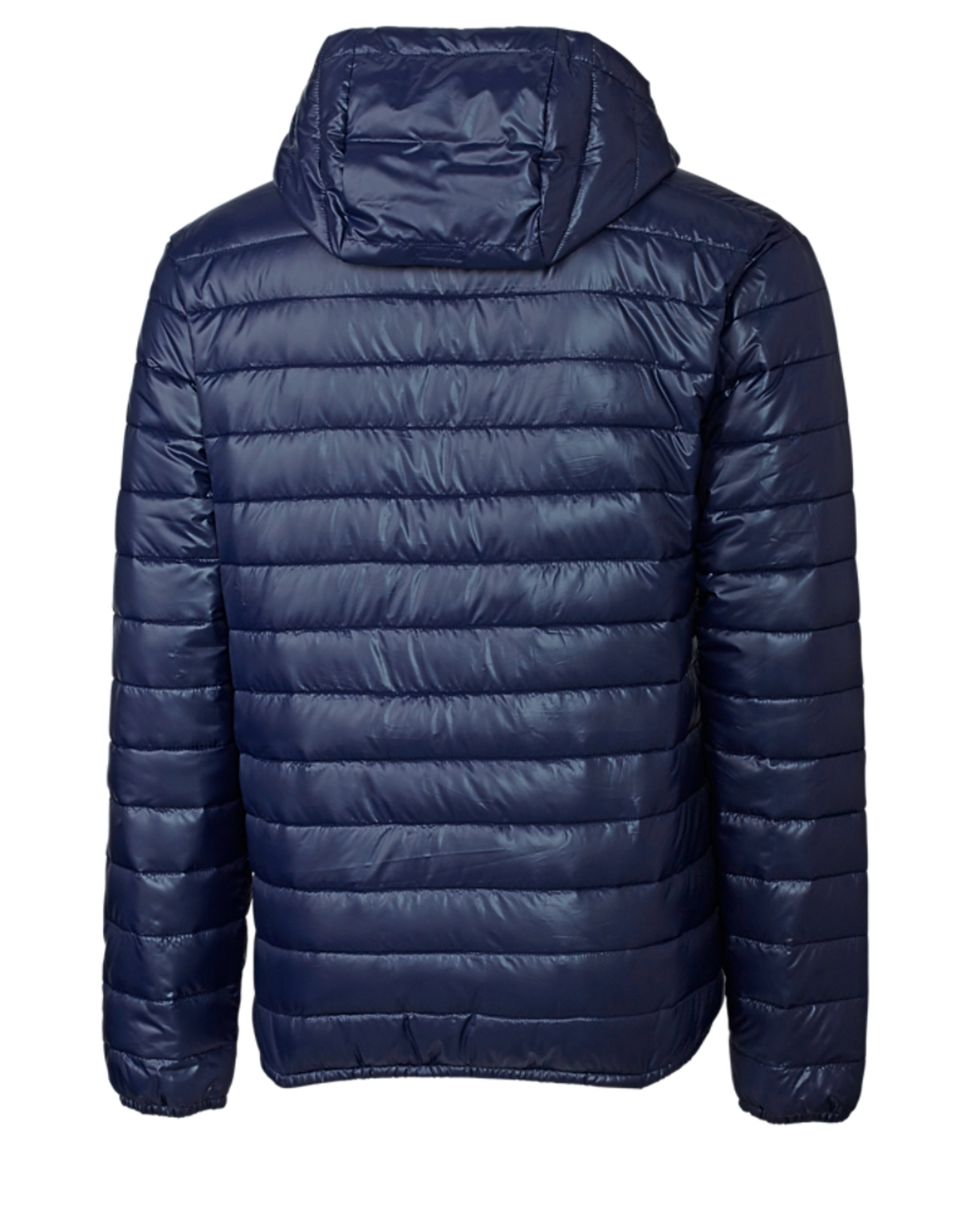 Clique Men's Stora Jacket - Cutter & Buck