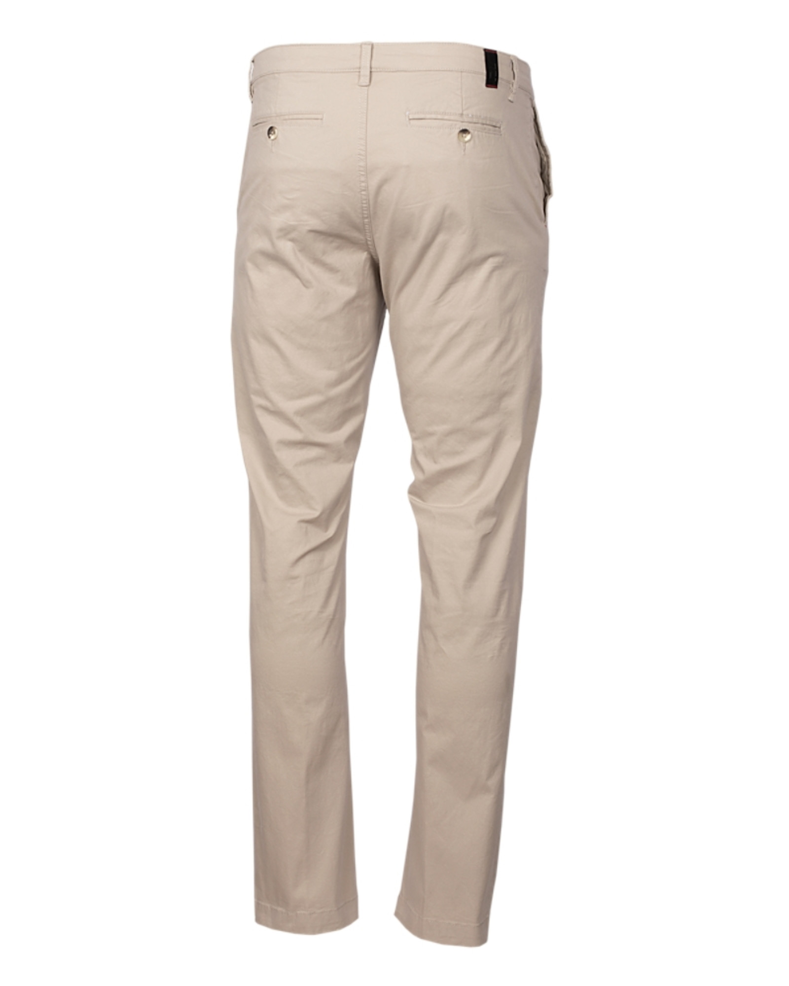 Cutter & Buck Big & Tall Voyager Chino - Cutter & Buck