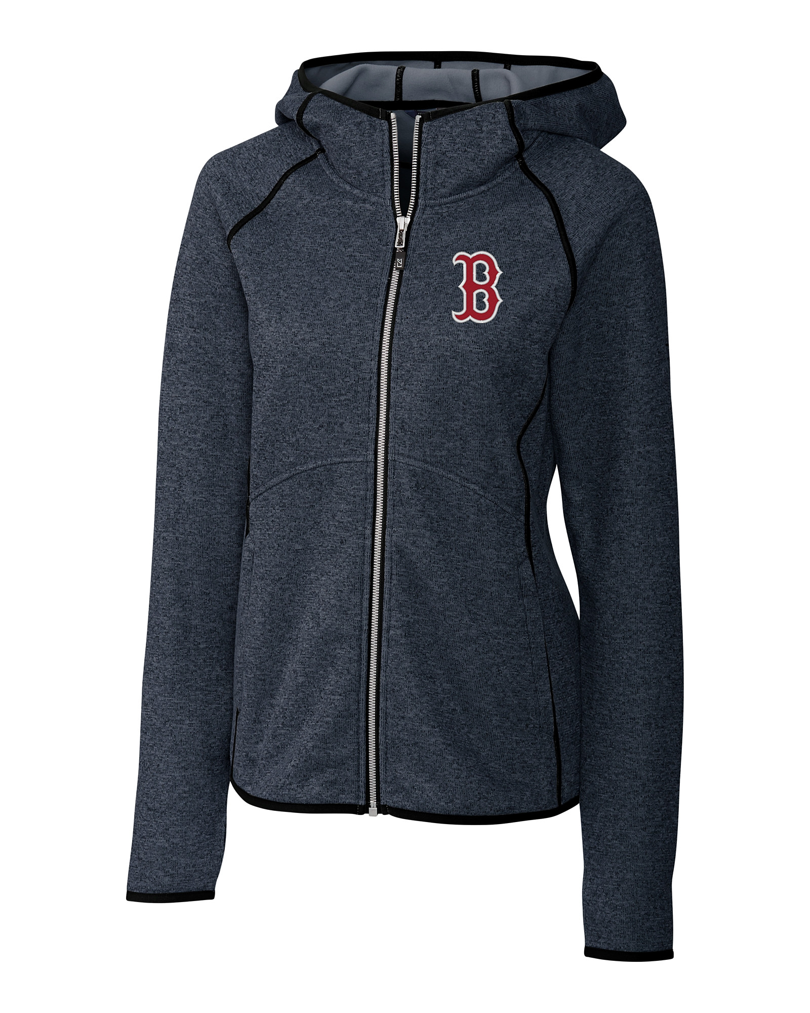 boston red sox - Boston Red Sox - Hoodie