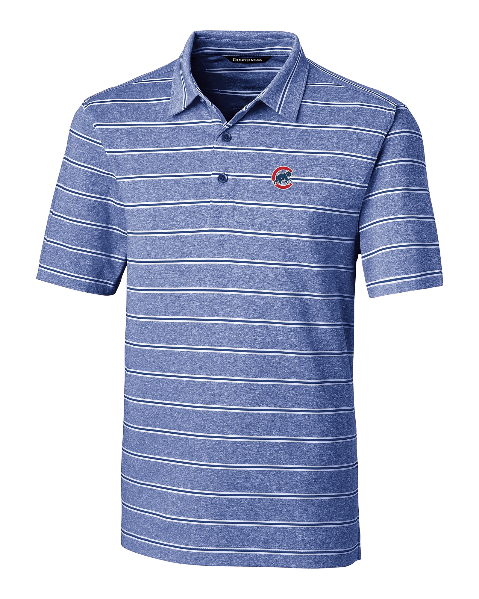 Chicago Cubs Polo, Cubs Polos, Golf Shirts