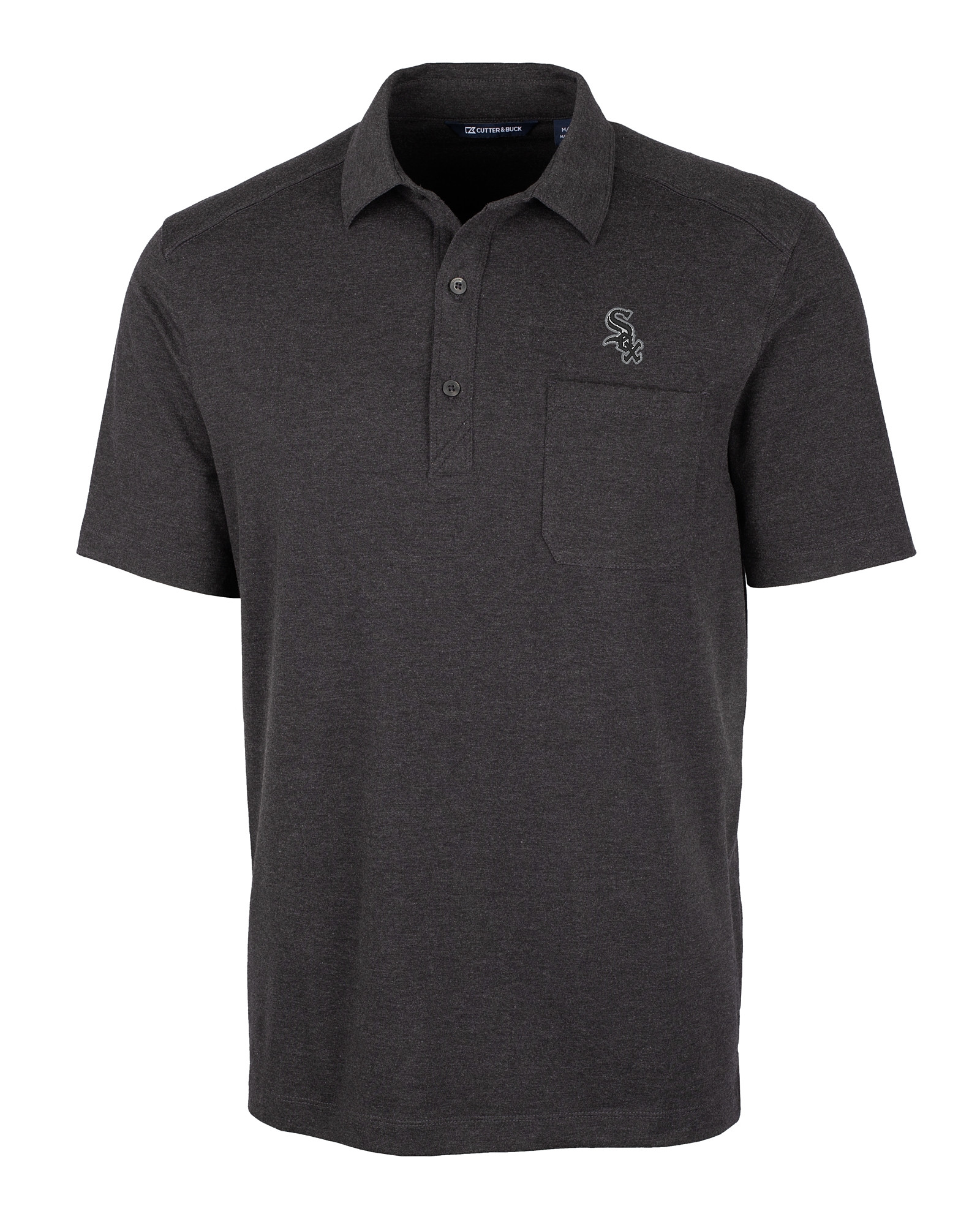 Chicago White Sox Polo, White Sox Polos, Golf Shirts