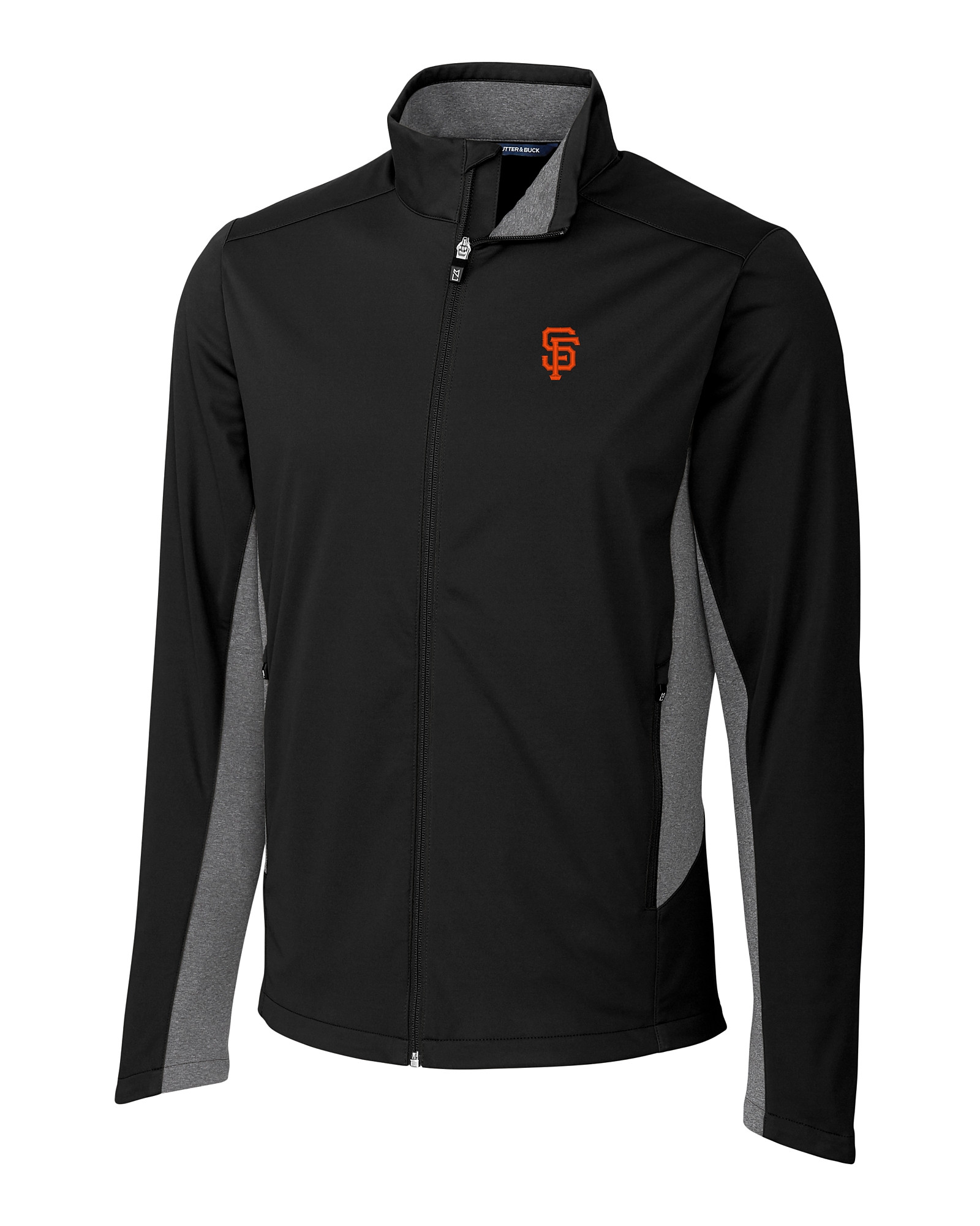 San Francisco Giants Big & Tall Apparel, Giants Plus Size Clothing,  Extended Sizes, San Francisco XL Polos & Tees