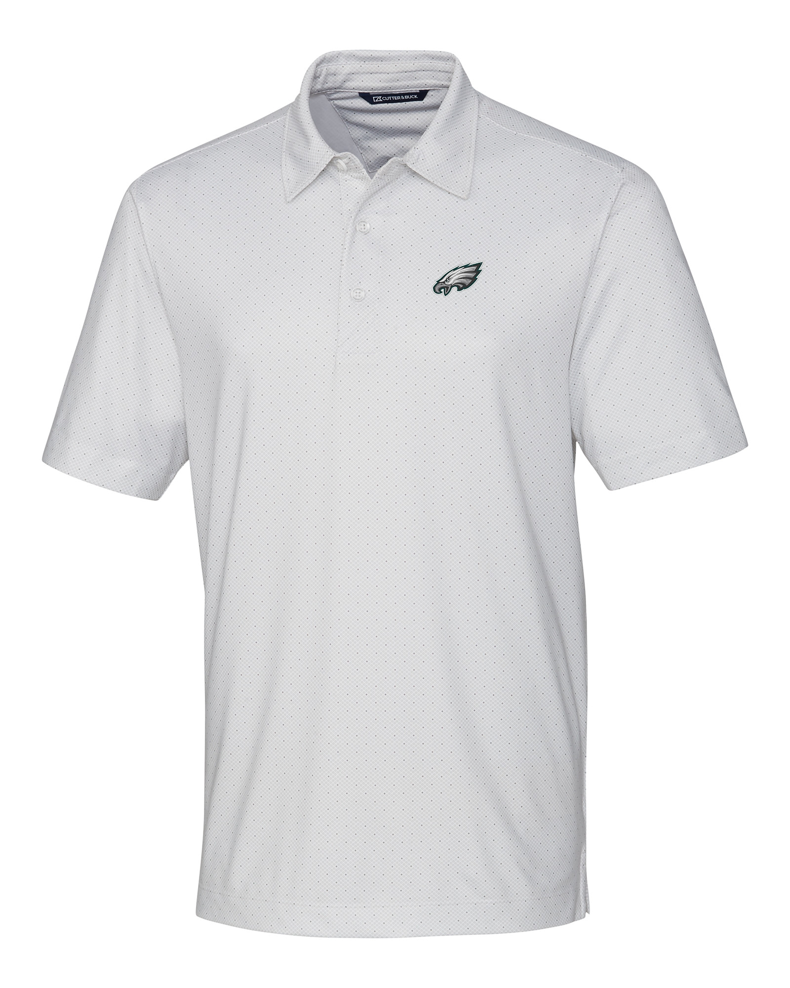 Philadelphia Eagles Polos, Golf Shirt, Eagles Polo Shirts