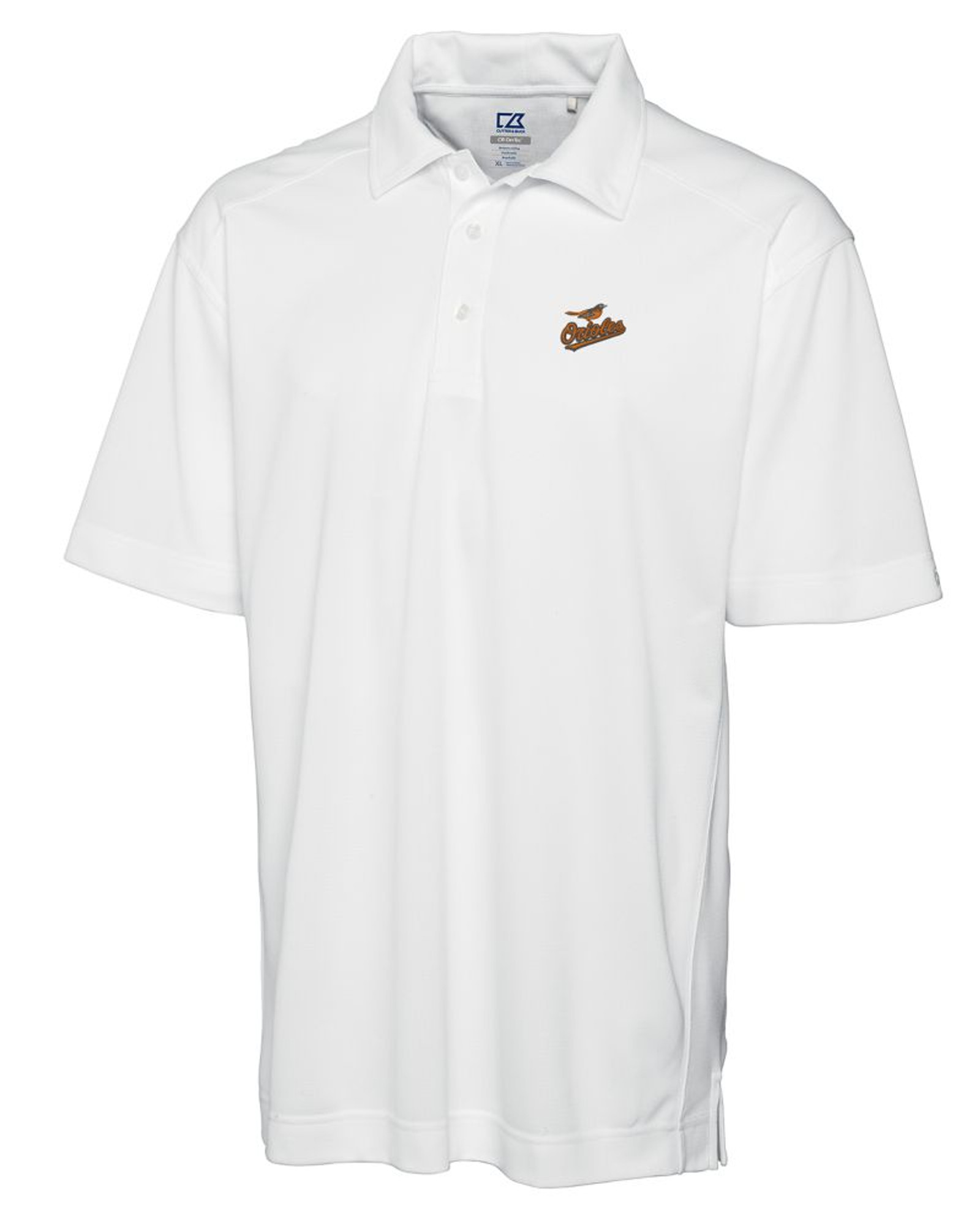 Baltimore Orioles Polos, Golf Shirt, Orioles Polo Shirts