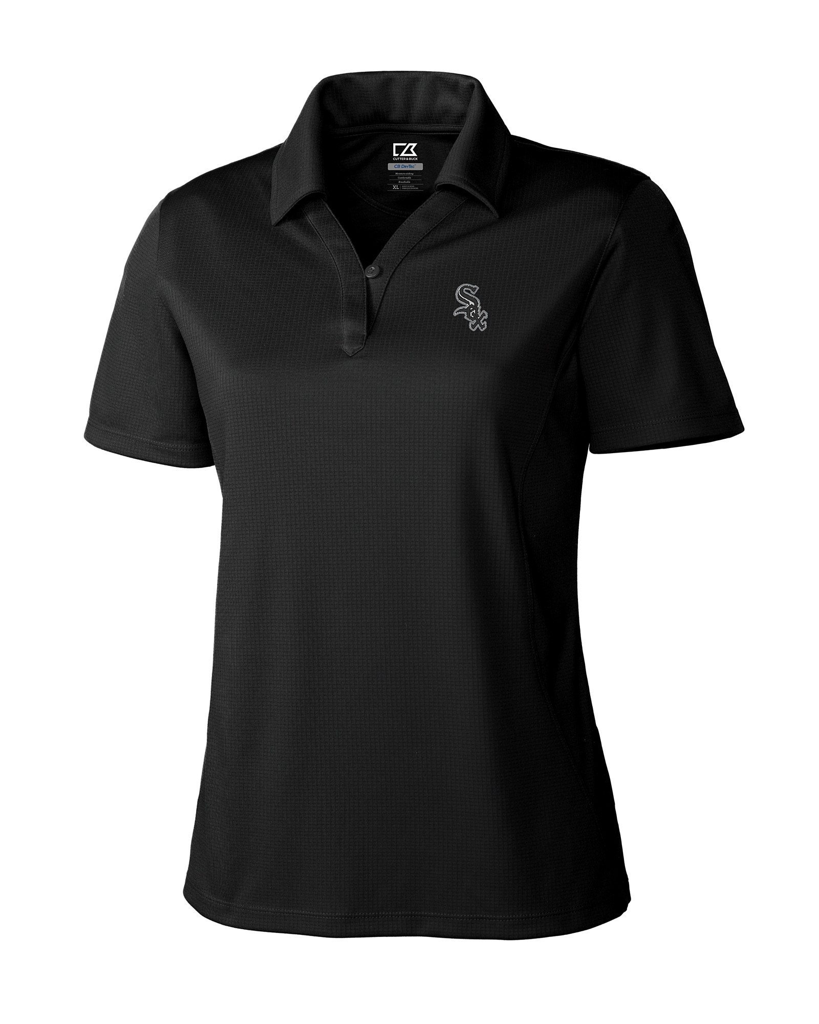 chicago white sox polo shirt