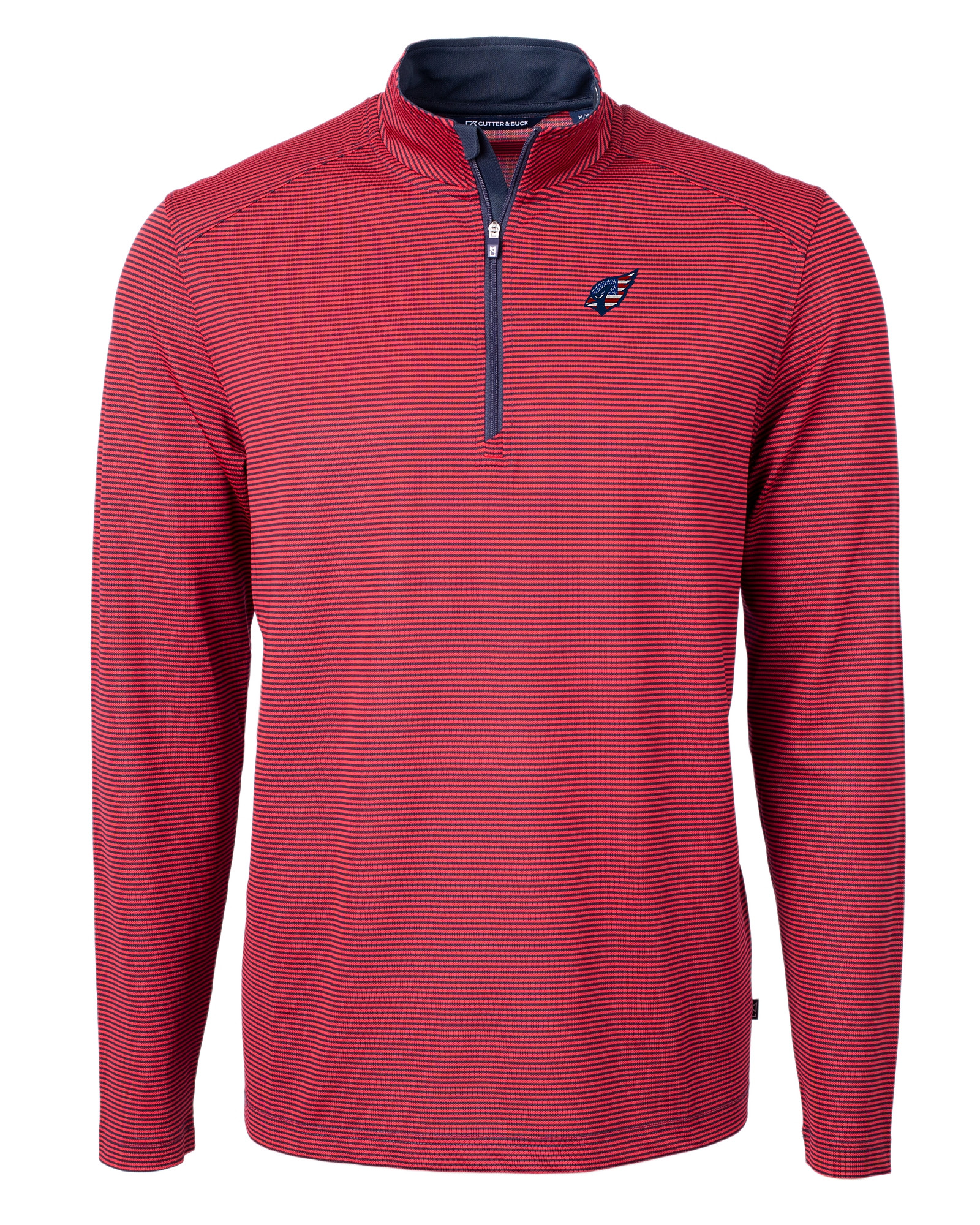 Men's Big & Tall Arizona Cardinals Apparel