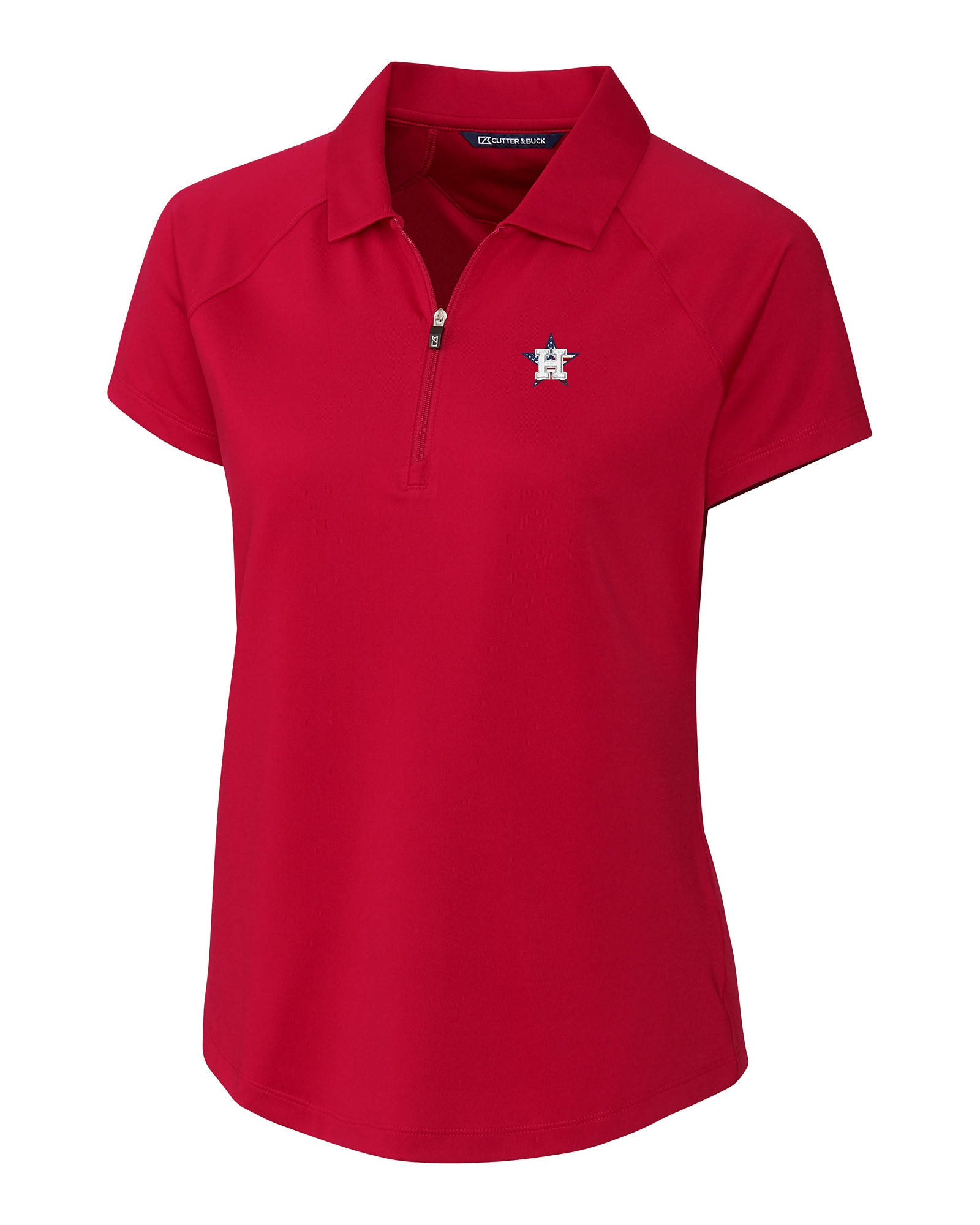 Official Houston Astros Polos, Astros Golf Shirts, Dress Shirts