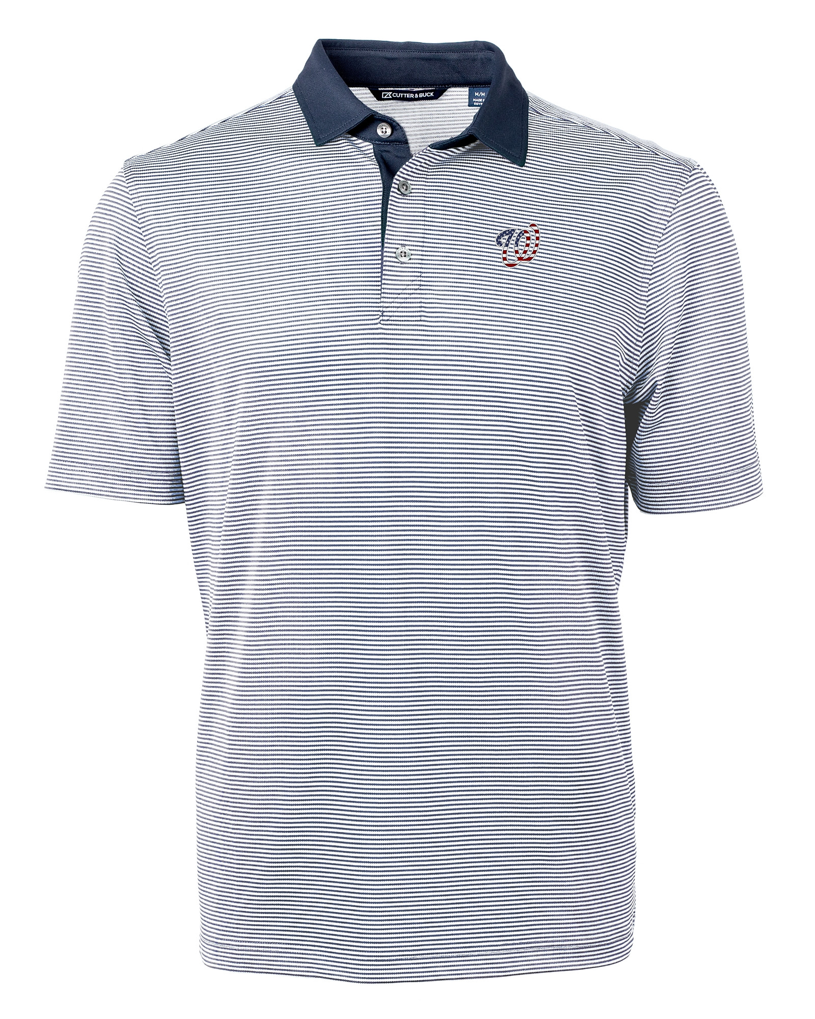 Washington Nationals Polo, Nationals Polos, Golf Shirts