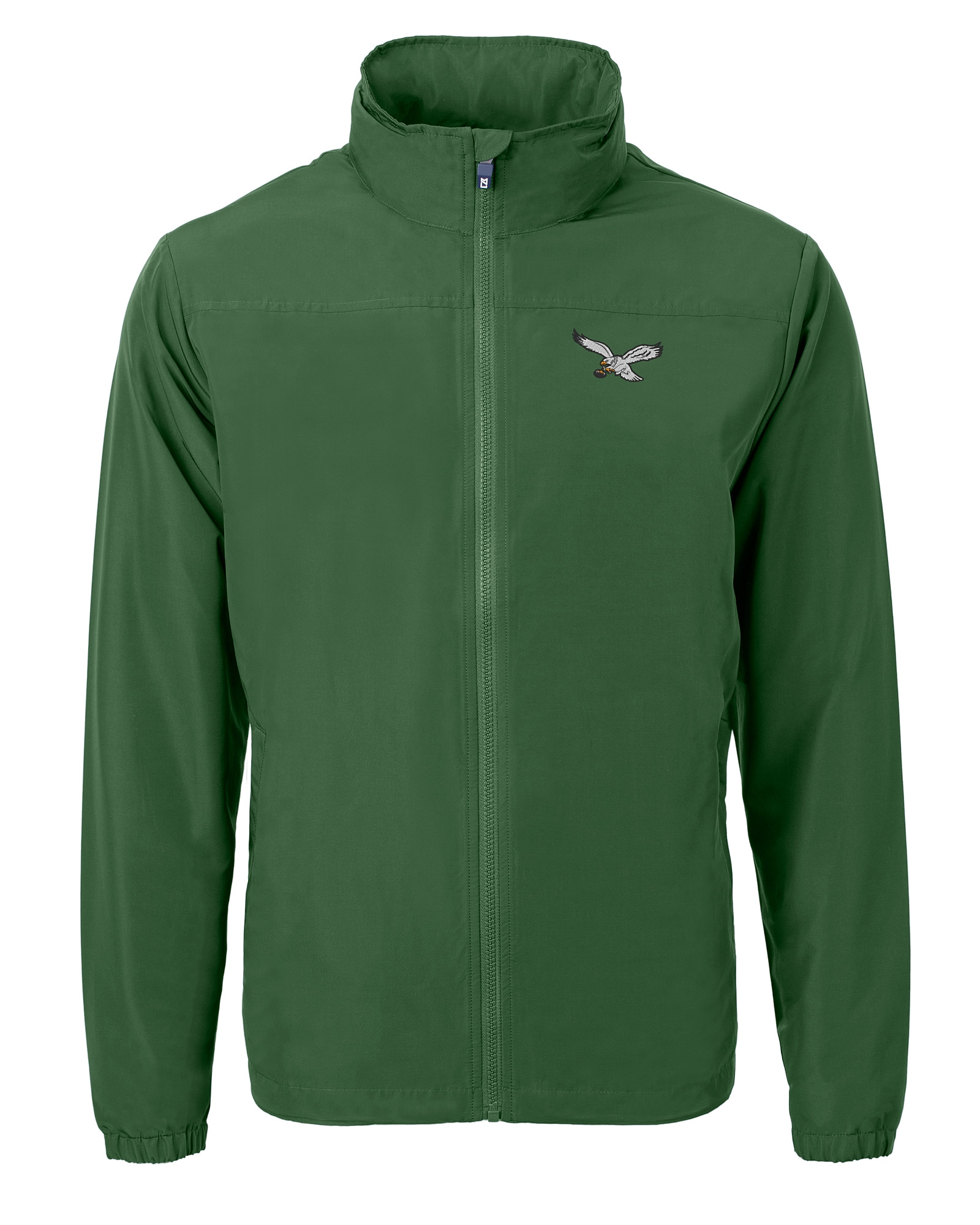 Official Philadelphia Eagles Clothing  Sweaters, Jackets, Polos & Vests  for Men & Women - Cutter & Buck