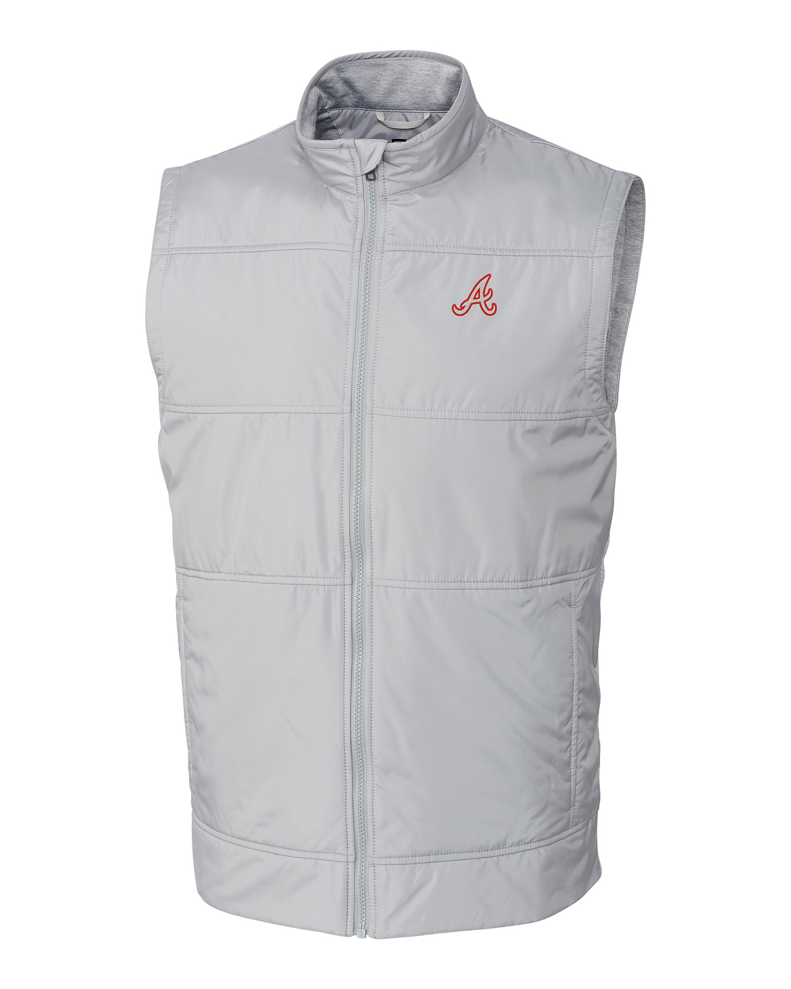 Big and tall windbreaker shop