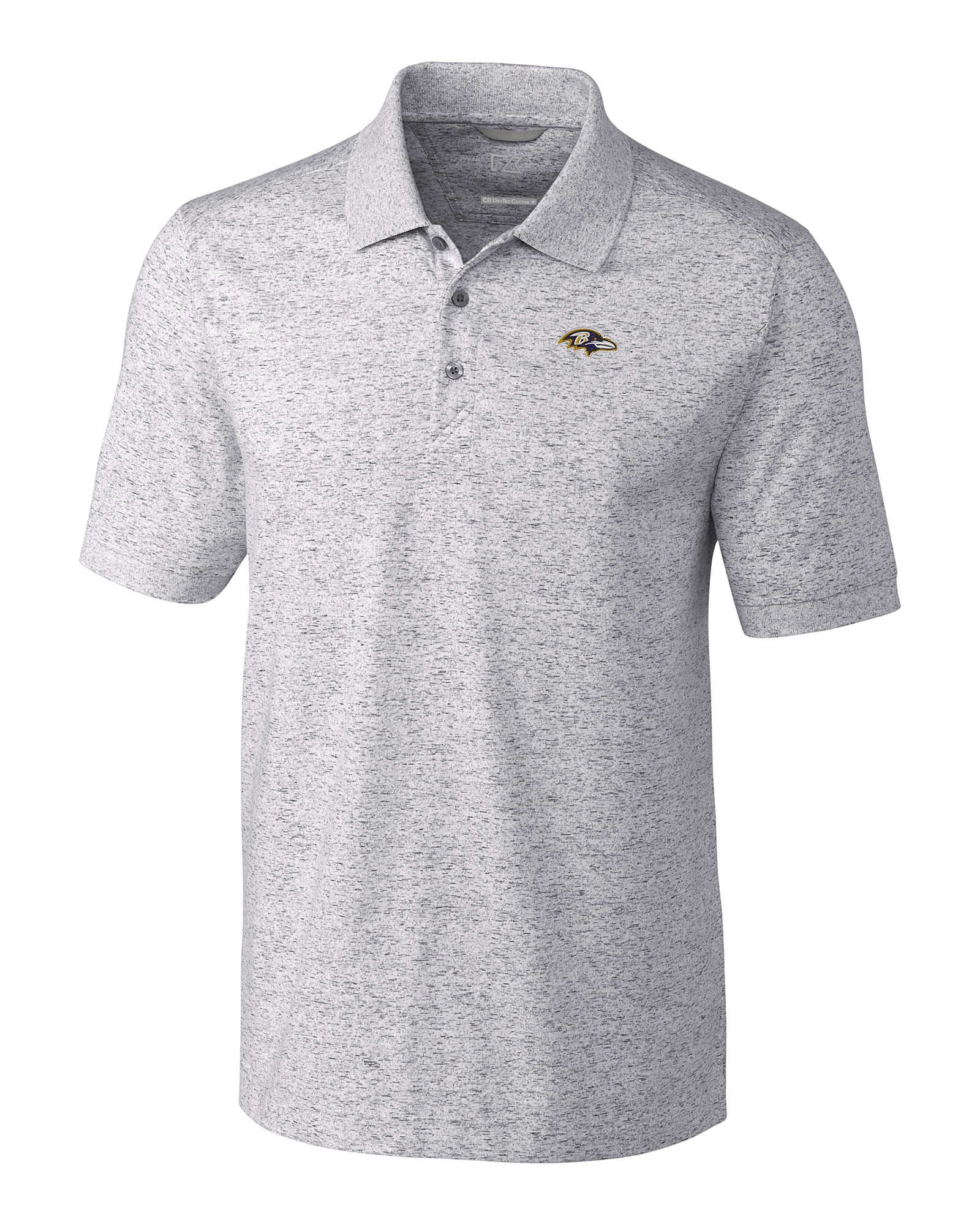 baltimore ravens polo shirt