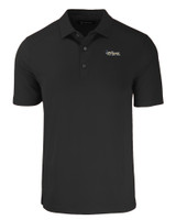 New York Jets Historic Cutter & Buck Forge Eco Stretch Recycled Mens Big & Tall Polo BL_MANN_HG 1